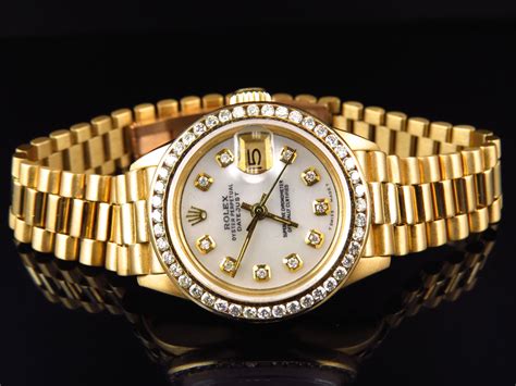 rolex ebay auction|pre owned rolex watches ebay.